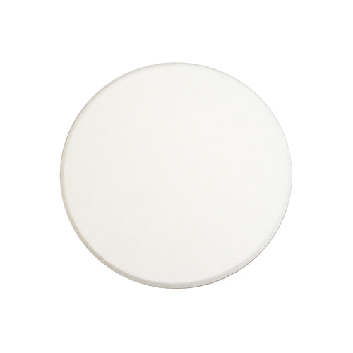 FHC Wall Protector - 5" - U9271