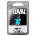 Fluval U1 Filter Replacement Impeller A15133