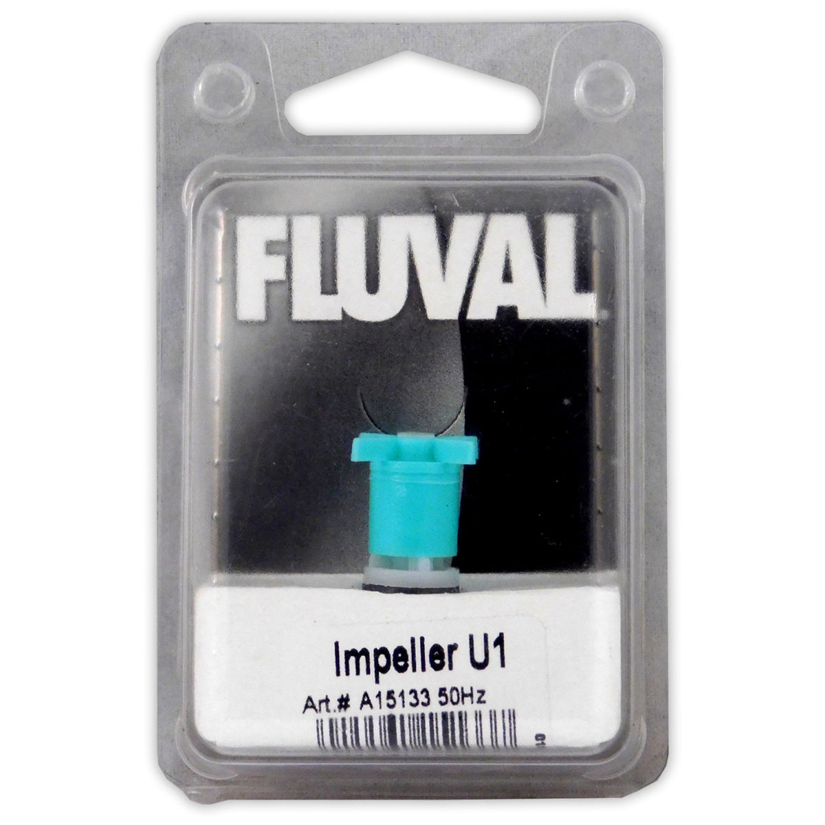 Fluval U1 Filter Replacement Impeller A15133