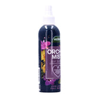Westland Orchid Mist Spray 250ml - Nutrient-Rich Hydration