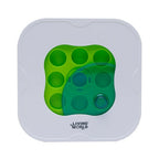Interactive Toy for Small Pets: Living World Teach 'N Treat