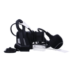 Juwel 600 Eccoflow Pump Aquarium Fish Tank Pump