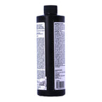 Brightwell Ferrion 500ml - Concentrated Iron for Marine Life