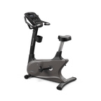 VISION U60 UPRIGHT BIKE