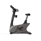 VISION U60 UPRIGHT BIKE