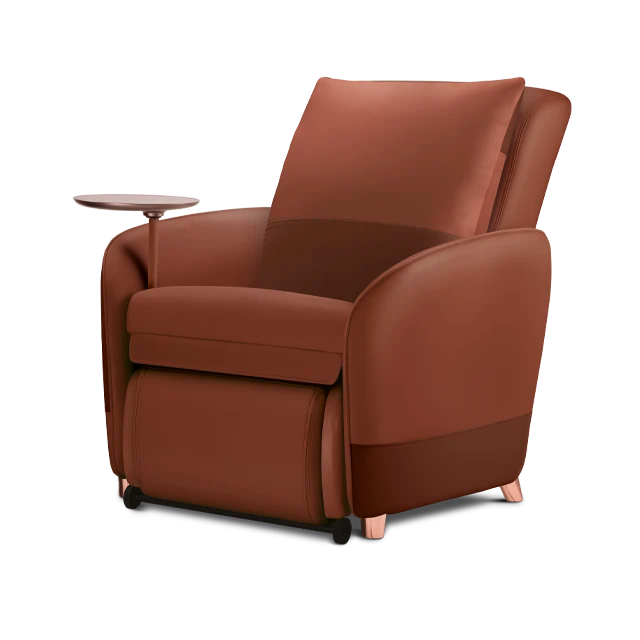 Osim uDiva 3 Plus Smart Sofa