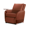 Osim uDiva 3 Plus Smart Sofa