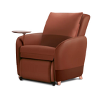 Osim uDiva 3 Plus Smart Sofa