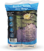 NT Labs Pond Barley Straw Pouch – Algae Control Solution