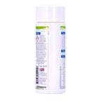 Interpet Anti-Hair Algae Treatment 100ml