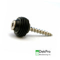 U-Ball Universal Baluster Connectors