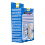 Tetra EasyCrystal Filter Pack C600