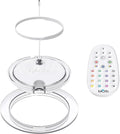 biOrb MCR Small Lights - DC Versions