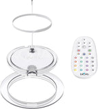 biOrb MCR Small Lights - DC Versions