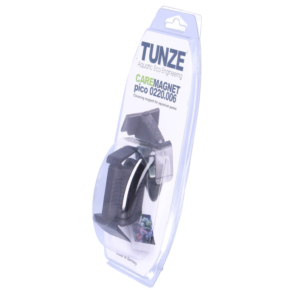 Tunze Pico Magnet Scraper for Aquariums
