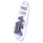 Tunze Pico Magnet Scraper for Aquariums