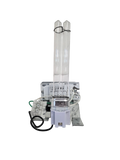 FishMate P-UV 5000 Spare Ballast & Bulb