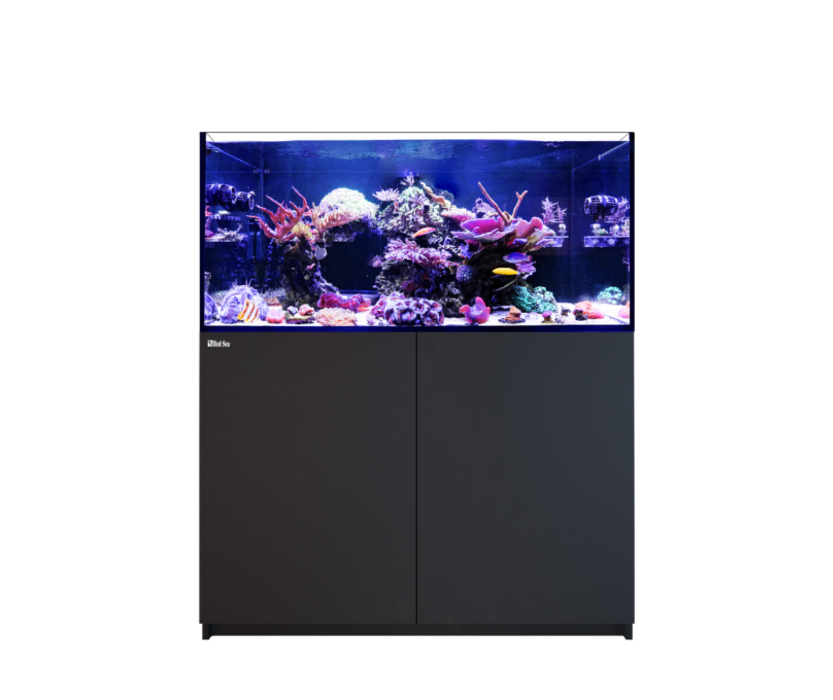 Red Sea Reefer 350 G3 Aquarium System