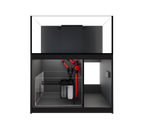 Red Sea Reefer 350 G3 Aquarium System