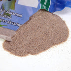 JBL Sansibar Aquarium Fish Tank Plant Substrate Sand 10kg