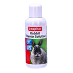 Beaphar Rabbit Liquid Multivitamin Solution