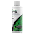 Seachem Flourish Trace - Essential Trace Elements for Plants