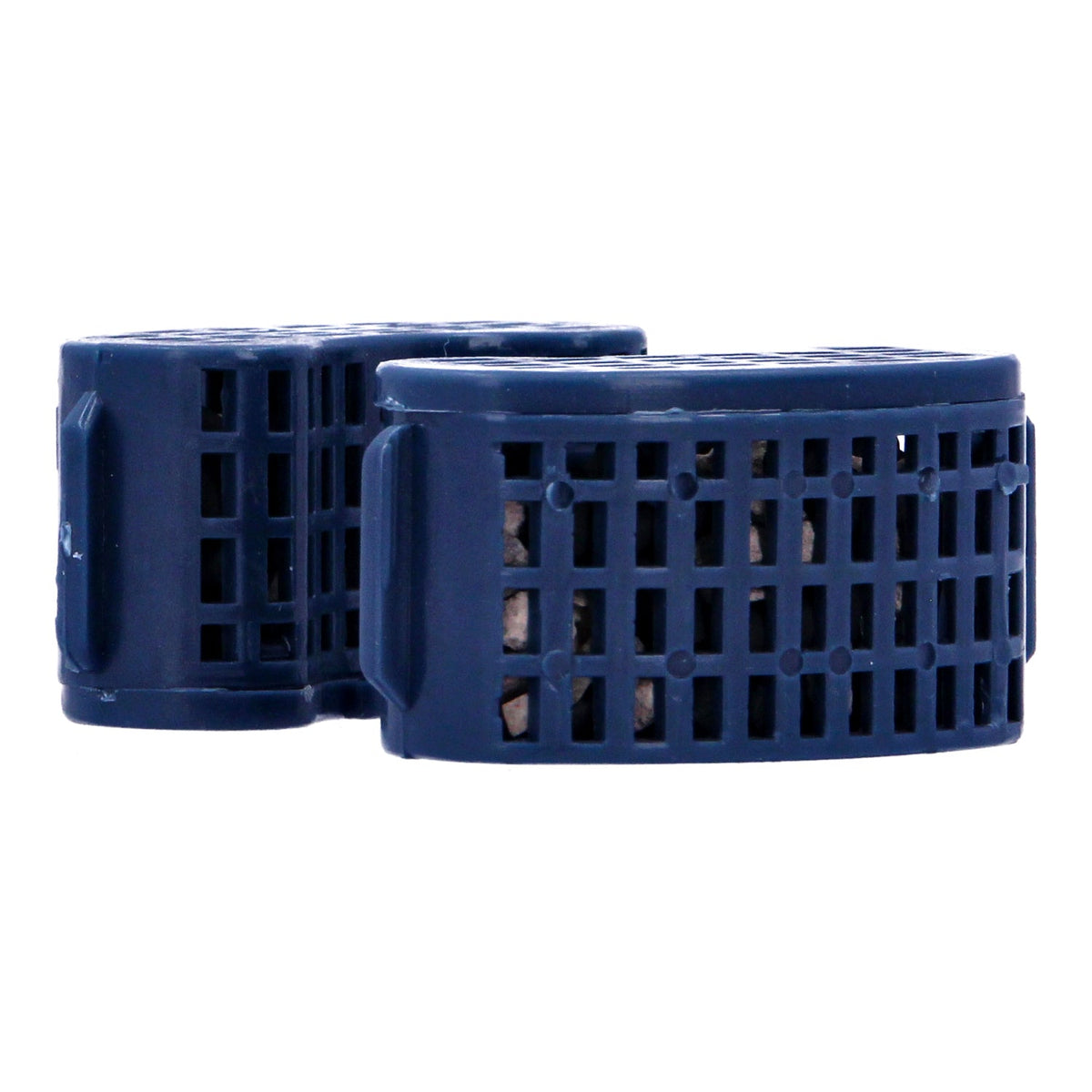 Marina Stingray 5 Carbon Cartridge - A151