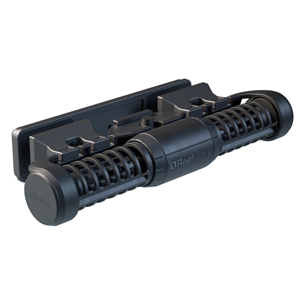 Red Sea ReefWave 25 Gyre Pump with Wi-Fi Controller