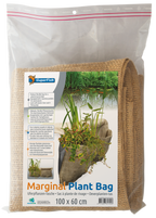 Superfish Marginal Plant Bag 100x60cm