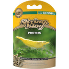 Dennerle Shrimp King Protein Sticks 45g