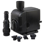 D-D FMR75 Aquarium Pump for Media Reactor