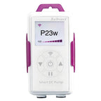 Jecod MDP Variable Speed WiFi Pump MDP5000
