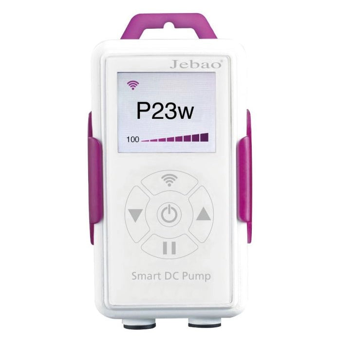 Jecod MDP Variable Speed WiFi Pump MDP5000