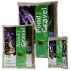 Velda Pond Gravel 4-6mm Inert pH Stable
