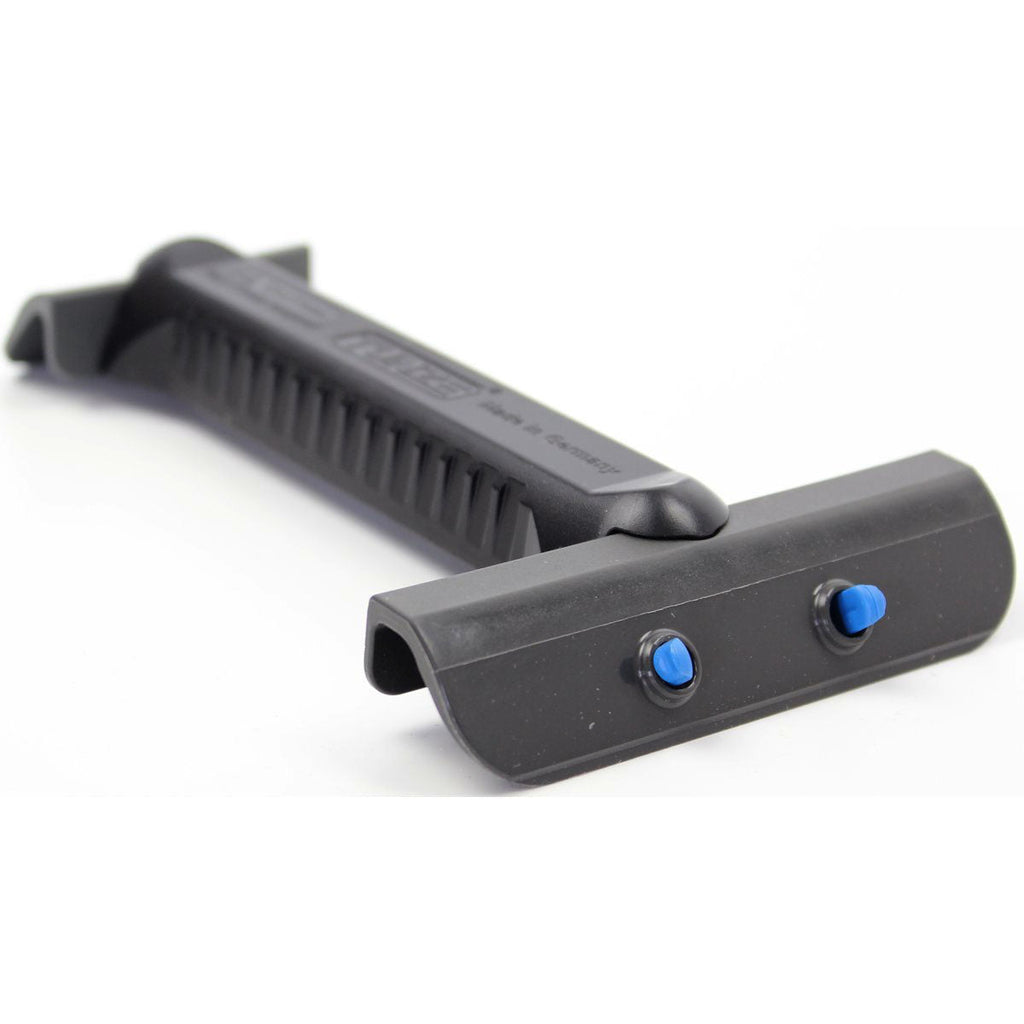 Tunze Strong Care Algae Magnet - 0220.20 - Floating
