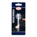 Betta Glass Thermometer Heating Monitoring Aquarium Fish Tank