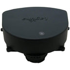 Replacement UVC Electrics Head for Laguna Pressure Flo Filters