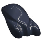 Solventborne Basecoat, Under Slated, Quart