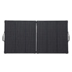 Exotronic 200W Fusion Ultra-Light Folding Solar Panel | No Controller
