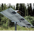 SPFlex 3 SPF1-70 DC Solar Water Pumping Kit System up to 230 feet (4.75 GPM)