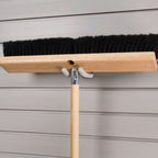 StoreWall | Universal Hook