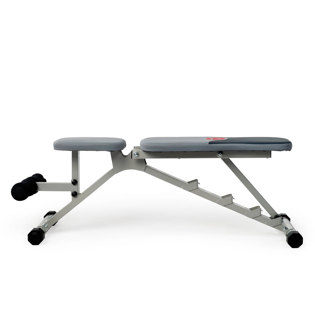 Universal UB300 Adjustable Bench