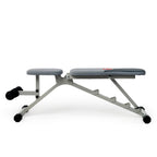 Universal UB300 Adjustable Bench