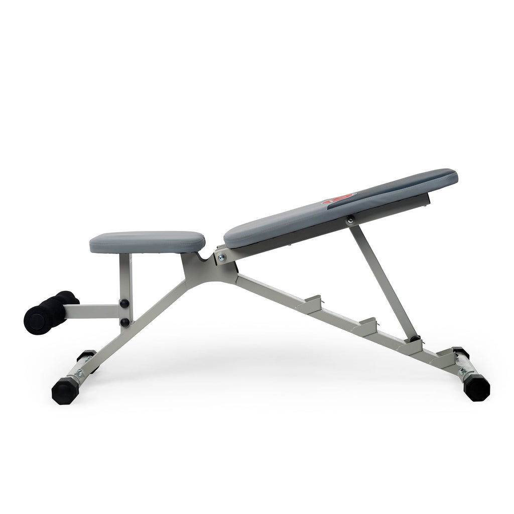 Universal UB300 Adjustable Bench
