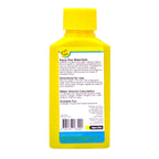 Aqua One Tropical Cold water Anti-Stress Formula Watersafe