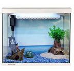 Aqua One LifeStyle Classic 72 Aquarium