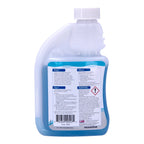 Interpet Bioactive Tapsafe Plus - Water Conditioner 250ml/500ml