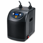 Hailea Aquarium Chillers – Reliable Temperature Control for Marine & Tropical Aquariums