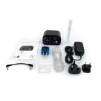 D-D P+ Single Channel Dosing Pump (Bluetooth & WiFi)