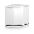Juwel Trigon 190 Aquarium Cabinet Stand
